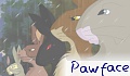 Pawface