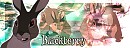 -Blackberry signature-