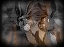 The Past Of The General-Part 1