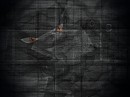 The Past Of The General-Part 2