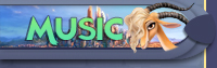 Music player