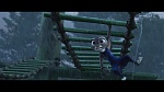 Zootopie picture
