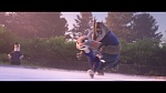 Image Zootopie