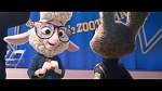 Zootopie picture