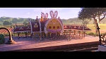 Image Zootopie