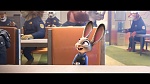 Image Zootopie