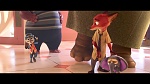 Image Zootopie