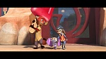 Image Zootopie