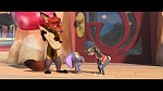 Image Zootopie