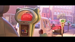 Zootopie picture