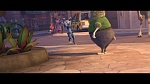 Image Zootopie