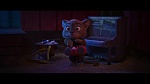 Image Zootopia
