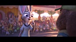 Zootopia picture