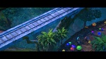 Zootopia picture