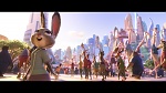 Zootopia picture