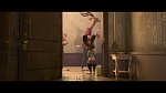 Image Zootopia