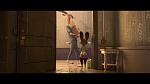 Zootopia picture