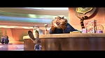 Zootopia picture