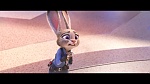 Image Zootopia