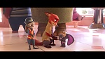 Zootopia picture