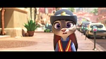 Zootopia picture