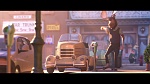 Zootopia picture