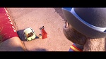 Zootopia picture