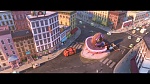 Zootopia picture
