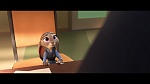 Image Zootopie