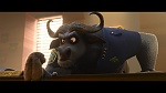 Image Zootopie