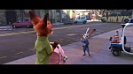Image Zootopia
