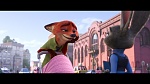 Image Zootopia