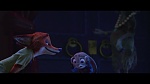 Image Zootopie