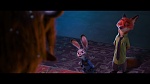 Image Zootopia