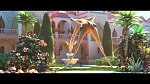 Zootopia picture
