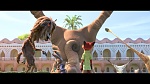 Image Zootopie
