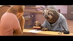 Image Zootopie