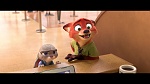 Image Zootopie