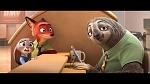 Image Zootopie
