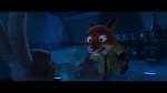 Image Zootopie