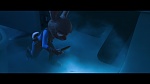 Image Zootopia