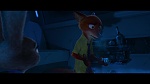Zootopia picture
