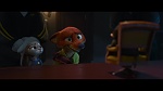 Image Zootopie