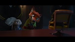Zootopia picture