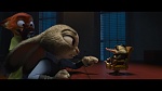 Zootopia picture Zootopia picture