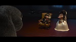Zootopia picture