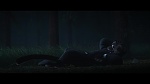Image Zootopie