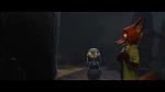 Image Zootopie