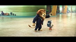Zootopia picture