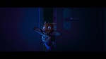 Zootopia picture